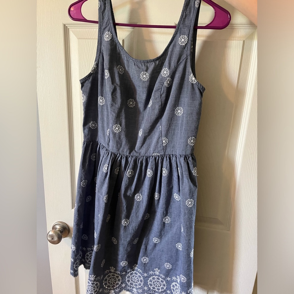Sundress